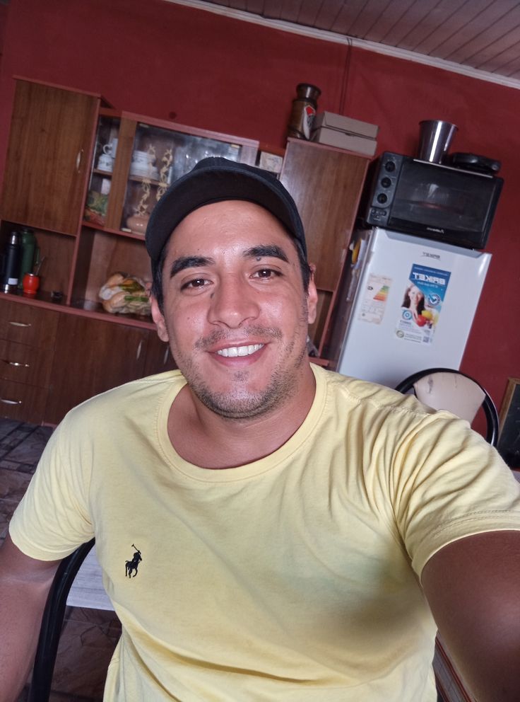 Foto de Pedro M.