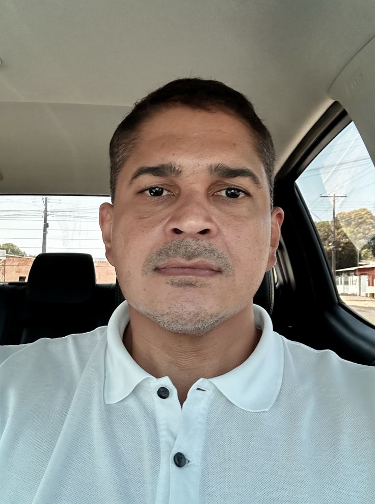 Foto de Carlos R.